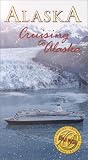 Cruising to Alaska
