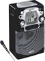 GPX C1625 CD+G Karaoke Party Machine