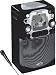 GPX C1625 CD+G Karaoke Party Machine