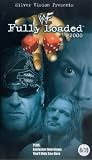 WWF - Fully Loaded 2000