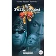 WWF - Fully Loaded 2000