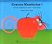Coucou Mandarine