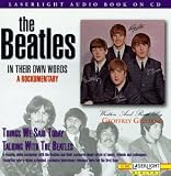The Beatles - Things We Said Today