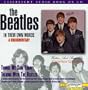 Things We Said Today: Talking With The Beatles
