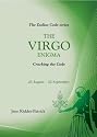 Success Through The Zodiac: The Virgo Enigma: Cracking the Code (Zodiac Code)