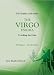 Success Through The Zodiac: The Virgo Enigma: Cracking the Code (Zodiac Code)