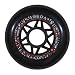 Labeda Icon Inline Wheels - 10 Pack