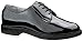 Women's Bates High - Gloss Uniform Oxford