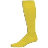 Bristol Men's The Ultimate Sock