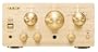TEAC AH300 Audio Reference Stereo Integrated Amplifier
