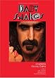 Frank Zappa - Baby Snakes Frank Zappa - Baby Snakes