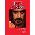 Frank Zappa -  Baby Snakes (1979)
