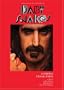 Frank Zappa - Baby Snakes