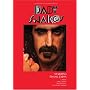 Frank Zappa - Baby Snakes