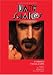 Frank Zappa - Baby Snakes