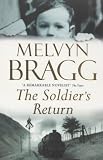 The Soldier's Return