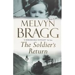 The Soldier's Return