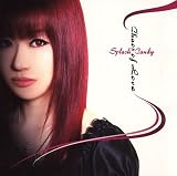 �uChaos of Love�v�̉摜