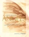 The Big Book of Angels: Angelic Encounters, Expert Answers, Listening to and Working With Your Guardian Angel
