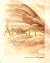 The Big Book of Angels: Angelic Encounters, Expert Answers, Listening to and Working With Your Guardian Angel