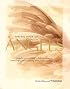 The Big Book of Angels: Angelic Encounters, Expert Answers, Listening to and Working With Your Guardian Angel