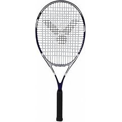 VICTOR - International Tennisschl�ger Energy Tour TI