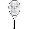VICTOR - International Tennisschl�ger Energy Tour TI