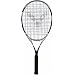 VICTOR - International Tennisschl�ger Energy Tour TI