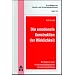 Die emotionale Konstruktion der Wirklichkeit: Beitr�ge zu einer emotionsp�dagogischen Erwachsenenbildung