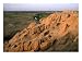 Ancient Ziggurat Originally Part of the Temple of Enlil in Ashur, Qal'At Shargat, Nin...