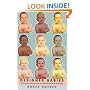 Designer Babies: Science and the Future of Human Reproduction