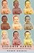 Designer Babies: Science and the Future of Human Reproduction