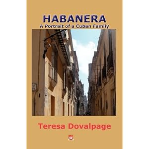 Habanera: A Portrait of a Cuban Family