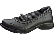 Merrell Women's Tetra Sprite