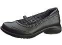 MERRELL Women's Tetra Sprite