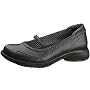 MERRELL Women's Tetra Sprite