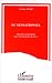 Book Du sensationnel: Place de l'evenementiel dans le journalisme de masse (Collection Logiques sociales)