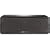 BIC AMERICA DV-52CLRB 5 1/4" 2-Way Center Channel Speaker (BIC AMERICA DV52CLRB)