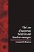 The Law of Corporate Receivers and Receiver-Managers at Amazon Books: 41Z9W482K2L._SL75_