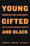 Young, Gifted, and Black: Promoting High Achievement Among African American Students