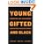 Young, Gifted, and Black: Promoting High Achievement Among African American Students