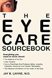 The Eye Care Sourcebook