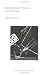 Architectural Practice: A Critical View