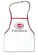 Cincinnati Reds Apron
