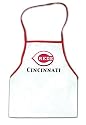 Cincinnati Reds Apron