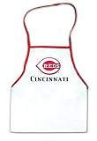 Cincinnati Reds Apron