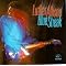 Rene Ask's Favorite Blues Records!