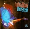 Blue Streak