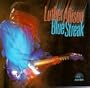Blue Streak