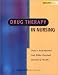 Books : Drug Therapy in Nursing